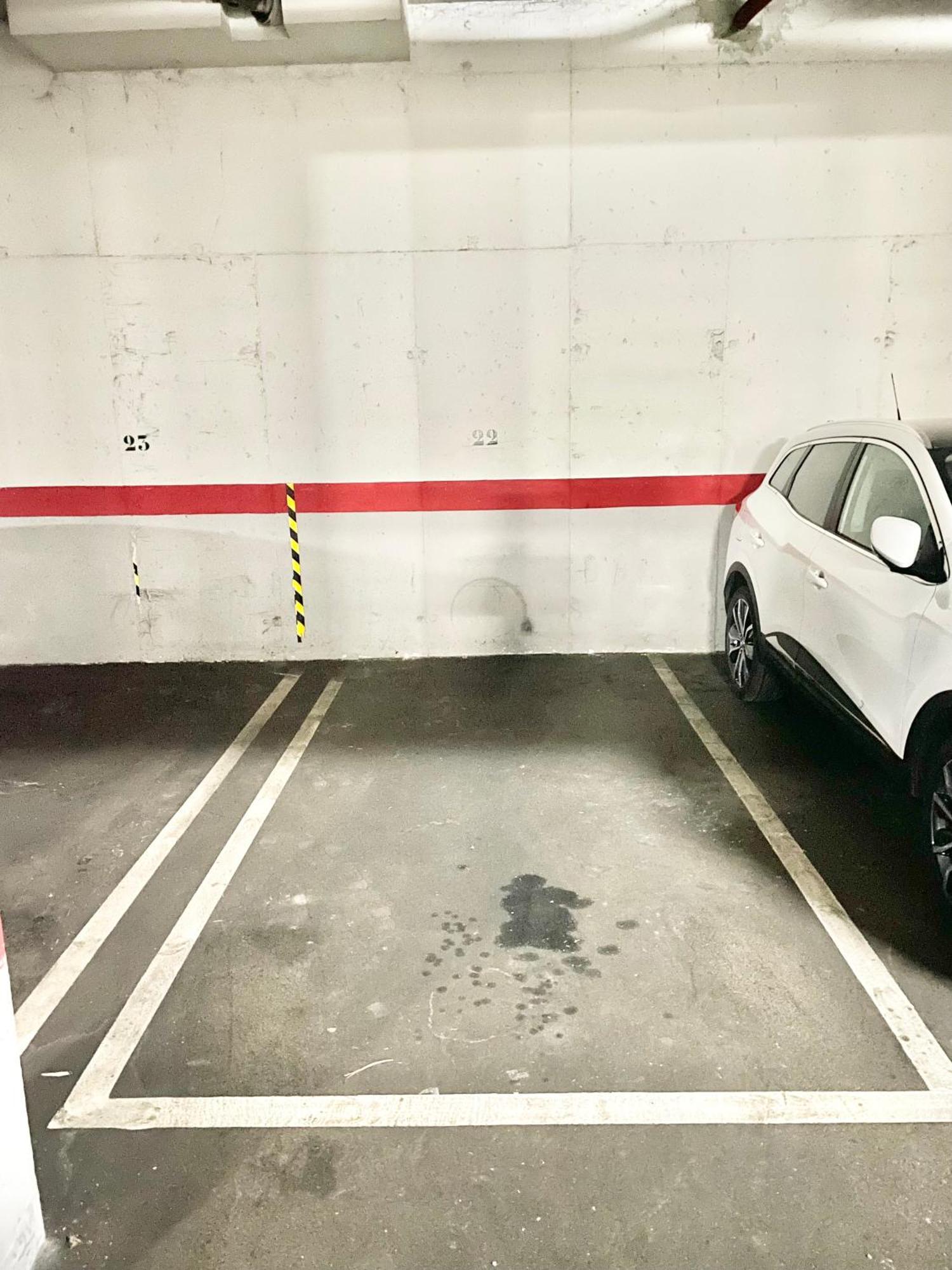 Casa Lur Wifi Y Parking Privado Incluido Lägenhet Gijón Exteriör bild